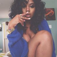 Stacey Scott Photo 9