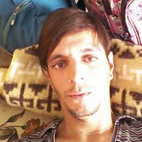Juan Arce Photo 7