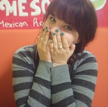 Emily Dunlap Photo 9