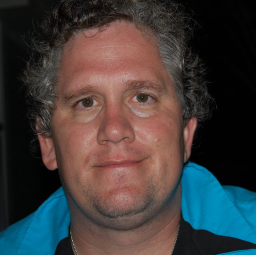 David Layman Photo 20