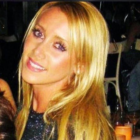 Kelli Brewer Photo 28