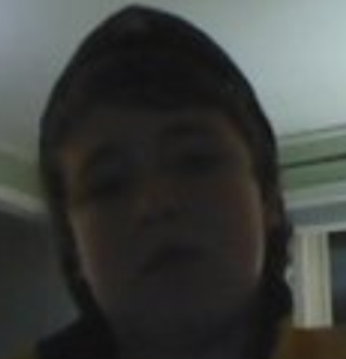 Jonah Johnson Photo 40