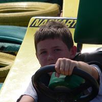 Jacob Nichols Photo 29