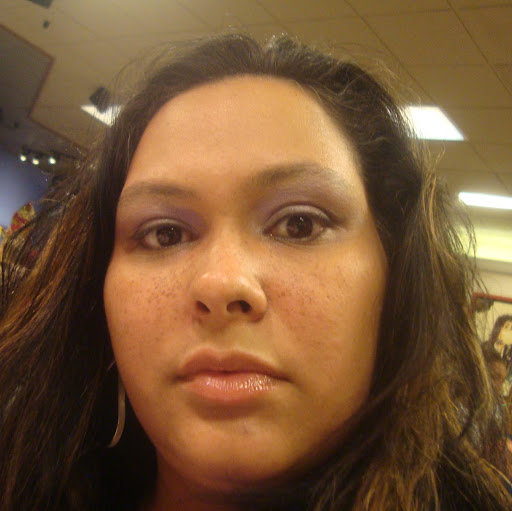 Debbie Santos Photo 25
