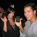 Rachel Lopez Photo 17
