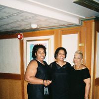 Lynne Battle Photo 17