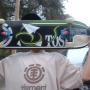Eric Reis Photo 17