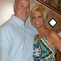 Lori Rapp Photo 10