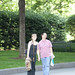 Heidi Garrett Photo 4