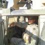 Dustin Heard Photo 11