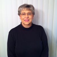Joyce May Photo 16