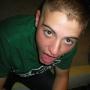 Carl Casey Photo 36