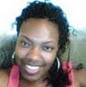 Nedra Robinson Photo 5