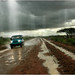 Curtis Clay Photo 23