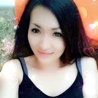 Sarah Khor Photo 6