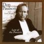 Don Paulson Photo 24