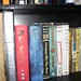 Christopher Potter Photo 20