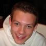 Justin Austin Photo 26