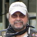 Normand Gauthier Photo 11