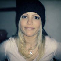 Jennifer Przybylski Photo 11