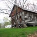 Douglas Bryant Photo 32