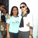 Jessica Freitas Photo 22