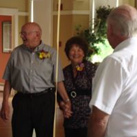 Susan Morin Photo 11