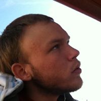 Robbie Robbins Photo 16
