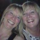 Gayle Davies Photo 22