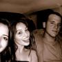 James Crosby Photo 39