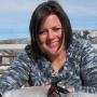 Karyn Smith Photo 38