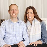 Jennifer Brost Photo 14