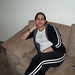 Jennifer Espinal Photo 16