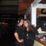 Jennifer Marrero Photo 18