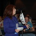 Julie Neas Photo 15