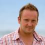 Kenneth Pedersen Photo 15