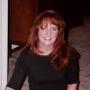 Debbie Dailey Photo 26