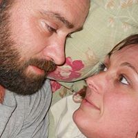 Melissa Chitwood Photo 10