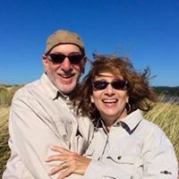 Philip Levine Photo 51