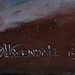 Kenneth Stark Photo 13