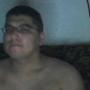 Anthony Leavitt Photo 19