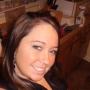Brandi Rodgers Photo 23