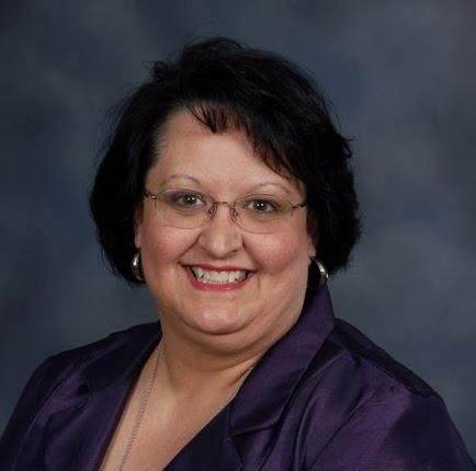 Janet Boone Photo 26