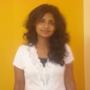 Megha Sinha Photo 18
