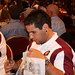 Carl Webb Photo 6