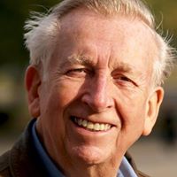 Brian Watson Photo 18