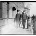 George Meyer Photo 24
