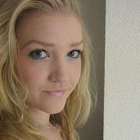 Cynthia Otto Photo 25
