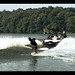 Randall Goins Photo 9