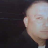 Jose Duenez Photo 6